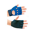 Cycling Sports Gloves